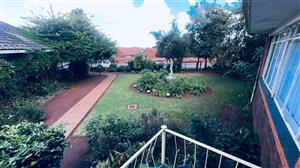 5 Bedroom Property for Sale in Lotusville Eastern Cape